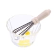 thumbnail image 3 of Batidor de huevos en miniatura,Batidor de huevos en miniatura,cocina,comida,casa de muñecas,Casa de muñecas moderna a escala 1:12,minibatidor de juguete lindo,1/12,accesorios de cocina para, 3 of 8
