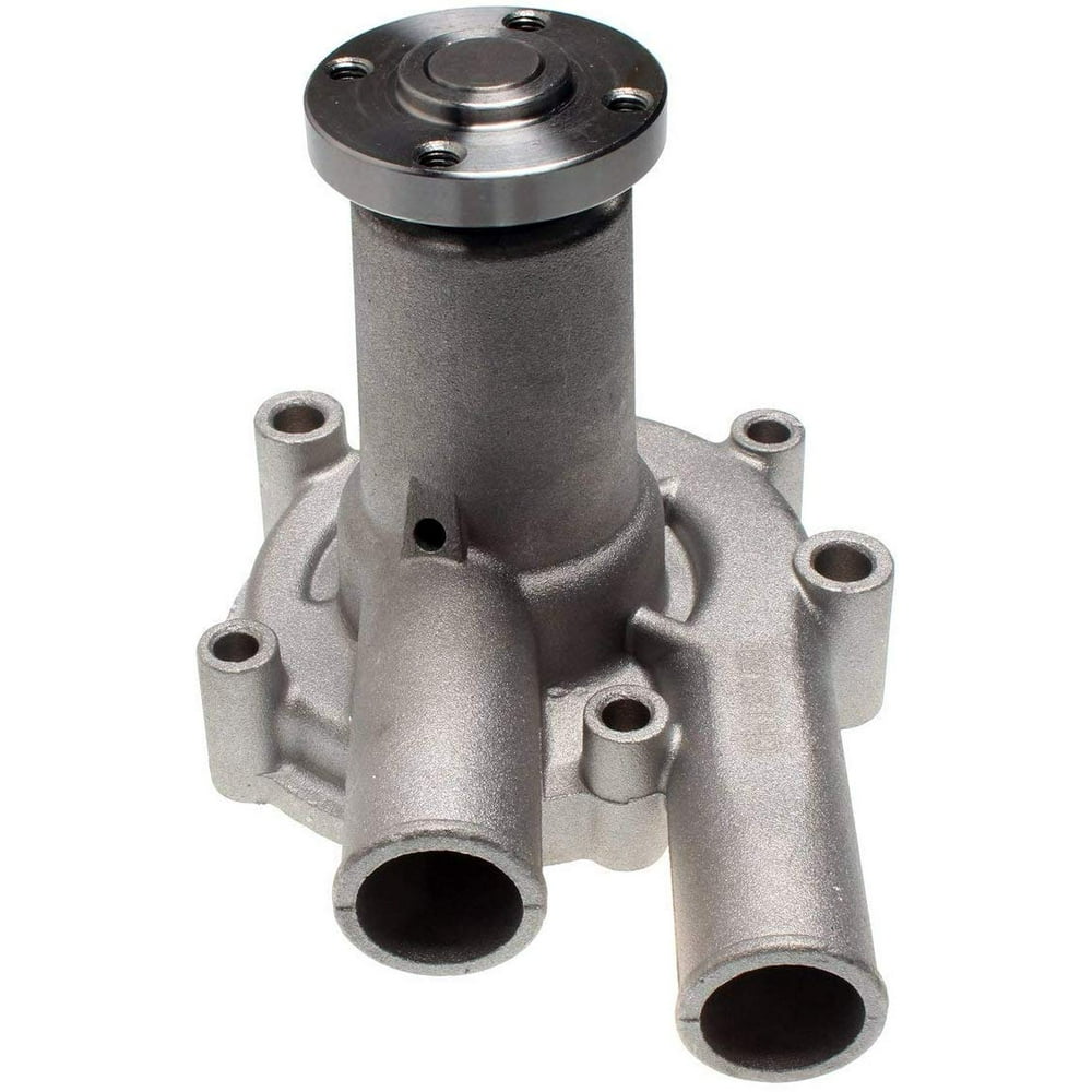 721250-42700 721252-42700 Water Pump for Yanmar Tractor YM1700 YM2000 ...