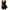 Black-03, variant on STETMN Swimsuit Swim Dress One Piece for Women Skirt Modest Cut Out Padded Twist Bathing Suits Swimdress