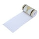 thumbnail image 5 of Papel Pintado Jadeshay Adhesivo para Azulejos de Línea de Cintura PVC 10x500cm, 5 of 8
