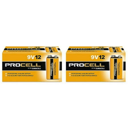 UPC 081462538652