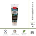 thumbnail image 2 of Crema dental libre de flúor Bienestar NEEM ERFRE 100 g, 2 of 4