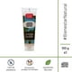 thumbnail image 2 of Crema dental libre de flúor Bienestar NEEM ERFRE 100 g, 2 of 4
