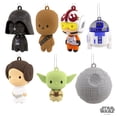 thumbnail image 7 of Hallmark Ornament (Star Wars Series 2 Mystery), 7 of 7