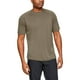 thumbnail image 1 of Camiseta de manga corta UA Tactical Tech™ de Under Armour para hombre, 1 of 4