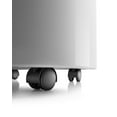 thumbnail image 4 of De'Longhi Pinguino PAC EM370 500 sq ft Portable Air Conditioner, 4 of 4