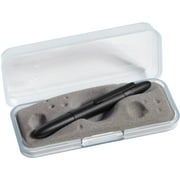 Bullet Pen Black