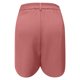 thumbnail image 3 of MKLEKYY Pantalones Cortos Para Correr Mujer Pantalones Cortos Para Mujer De Moda De Verano 2025, Elásticos, De Cintura Alta, Pierna Ancha, Informales, Elegantes, Con Bolsillos, 3 of 4