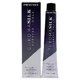thumbnail image 2 of Pravana Chromasilk Express Tones - Violeta, 3 oz (I0097552), 2 of 3