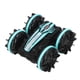 thumbnail image 3 of Coche de control remoto para niños, coche RC de 2,4 GHz, coche de control remoto anfibio, camión WD impermeable, funcionamiento suave, 3 of 9