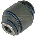 thumbnail image 3 of Dorman BK641500PR Suspension Knuckle Bushing, 3 of 3