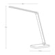 thumbnail image 3 of Lámpara de Escritorio Táctil LED Lumimexico 23092-2 Negro 1 Luz 9w, 3 of 6
