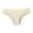 I, variant on Seductiva Women Clearance Panties for Women Women Low Waist Panties Solid Color Briefs Elastic Waistband Seamless Female Briefs Soft Solid Color Cotton Panties Soft Briefs
