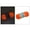 White, variant on 2Pcs Glow in The Dark Yarn Christmas Yarn DIY Arts Crafts Sewing Supplies,55 Yards Per Roll,Polyester Threads for Beginners Party Music Festivals Supplies- Christmas Decorations