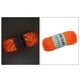 thumbnail image 1 of Hilos Luminosos In The Dark Yarns, Tejidos a Mano, Hilo Tejido En La Oscuridad, 1 of 2