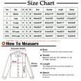 thumbnail image 2 of XMMSWDLA Mens Plus Top Stand-up Collar Pocket Zipper Color Matching Casual Plus Velvet Leather Jacket, 2 of 7