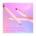 wet n wild Hello Kitty 3Piece Multi Stick Set