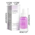 thumbnail image 3 of Face Serum With Glutathione TXA Tranexamic And Centella Reduces Pigmentation Uneven Tone Pore Care For Sensitive 30ml, 3 of 8