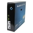thumbnail image 2 of BlueDiamond UTP Patch Cable CAT6 Bobine, 2 of 3