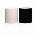 thumbnail image 2 of Ultra-Resistant Water-Repellent and Waterproof Adhesive Tape White, 2 of 4