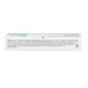thumbnail image 4 of Exaprem 10 Mg 28 Tab, 4 of 4