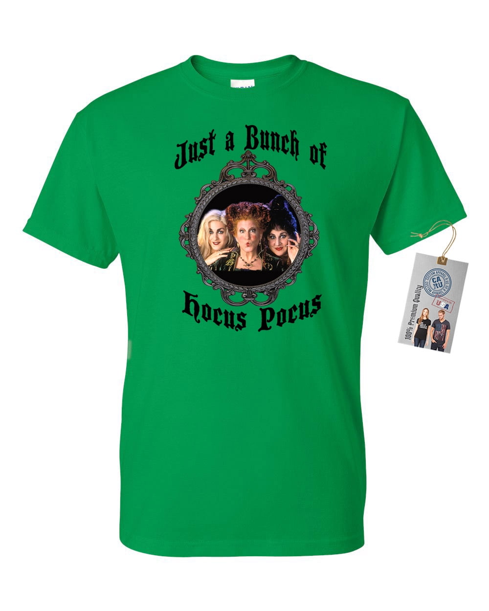 hocus pocus joggers walmart