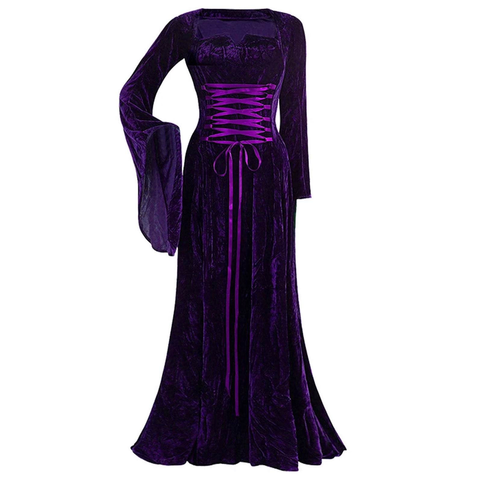 halloween-costume-womens-medieval-dress-with-corset-victorian-ball-gown