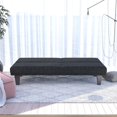 thumbnail image 4 of Dillan Futon, 4 of 8
