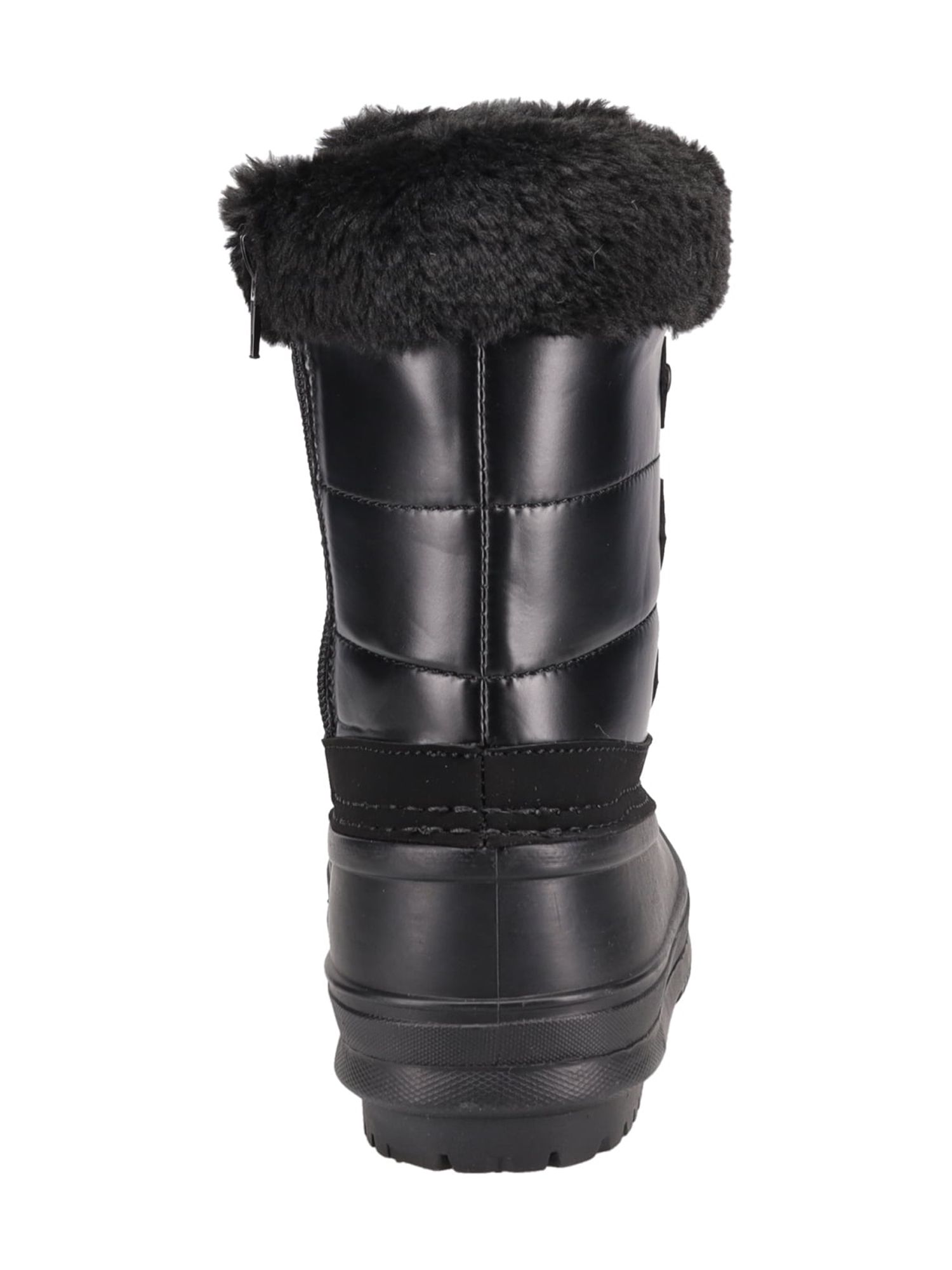 Totes Pluto Girls Winter Boots