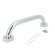 thumbnail image 1 of Pasamanos de seguridad Sincero para baño de Acero inoxidable, 1 of 9