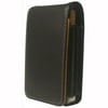 Speck Products IV-BLACK-EXEC Digital Player Case For iPod