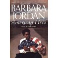 thumbnail image 3 of Barbara Jordan: American Hero, 3 of 3
