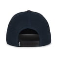 thumbnail image 5 of Outdoor Cap FLX672M Stretch Perfected Cap, flagship style-Navy/Navy, 5 of 8