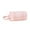 Pink, variant on Under $1 Pencil Case, Hwkond Bow Pencil Case High Pencil Case Large Capacity Stationery Bag for Middle Campus And Elementary Campus Students Back to College