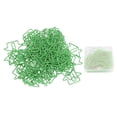 thumbnail image 2 of 30pcs House Shape Paper Clips with Clear Box, Real Estate Agent Paper Clips Iron Wire Multifunctional Decorative Fancy Paperclips Paper Clips Bookmarks Paper Clips Binder Clips, 2 of 7