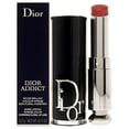 thumbnail image 1 of DIOR CHRISTIAN DIOR, DIOR Addict Shine Rouge à Lèvres Couleur Intense - 525 --3.2g/0.11oz, 1 of 2