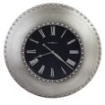 thumbnail image 1 of HOWARD MILLER BOKAOR WALL CLOCK 625610, 1 of 1