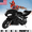Black, variant on Floseru Kids Motorcycle 50cc Pocket Bike, [2026 New Upgraded] Gas Powered Motorcycle, Mini Motorcycles for Kids, Pocket Rocket Motorcycle Bike[Max Load 170lbs