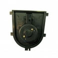 thumbnail image 2 of For Volkswagen GTI Blower Motor Assembly 2006 07 08 09 2010 Replacement For 996 624 107 01, 2 of 7