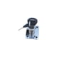 thumbnail image 5 of Piezas de Tablero Ocupado Hugo Tablero ocupado, 5 of 10