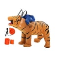 thumbnail image 4 of Disfraz inflable de para adultos, disfraz de Halloween para cosplay y carnaval., 4 of 9