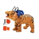 thumbnail image 4 of Disfraz inflable de para adultos, disfraz de Halloween para cosplay y carnaval., 4 of 9