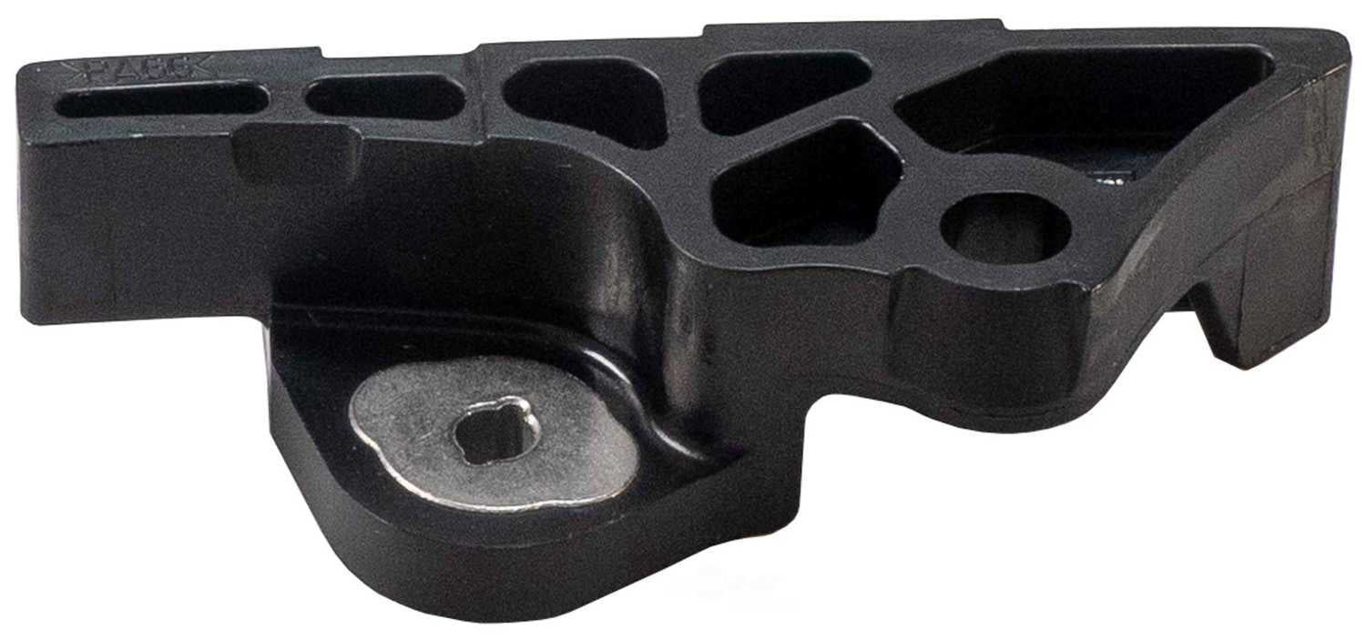 Melling BG7015 Stock Replacement Timing Chain Guide Fits select: 2013-2019 FORD EXPLORER, 2011-2019 FORD TAURUS