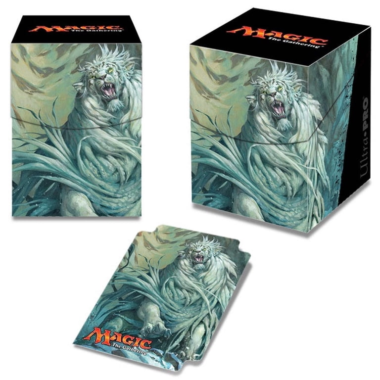 commander 2017 booster box mtg decks for sale Commander MTG Magic The Gathering Set of All 4 Decks Japanese for sale online 2 extended Ultra Pro ULP86599 Commander 2017