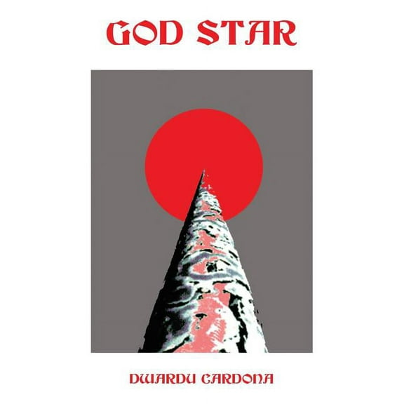 God Star, (Paperback)