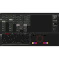 thumbnail image 4 of American DJ MyDMX-RM 19" Rackmount DMX Control Software/Hardware System, 4 of 9