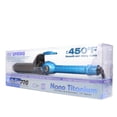 thumbnail image 2 of Rizador Babyliss Pro Nano Titanium barril de 1.50 pulgadas, 2 of 2