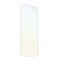 thumbnail image 2 of Otterbox Premium Pro Glass Blue iPhone 15 Plus, 2 of 6