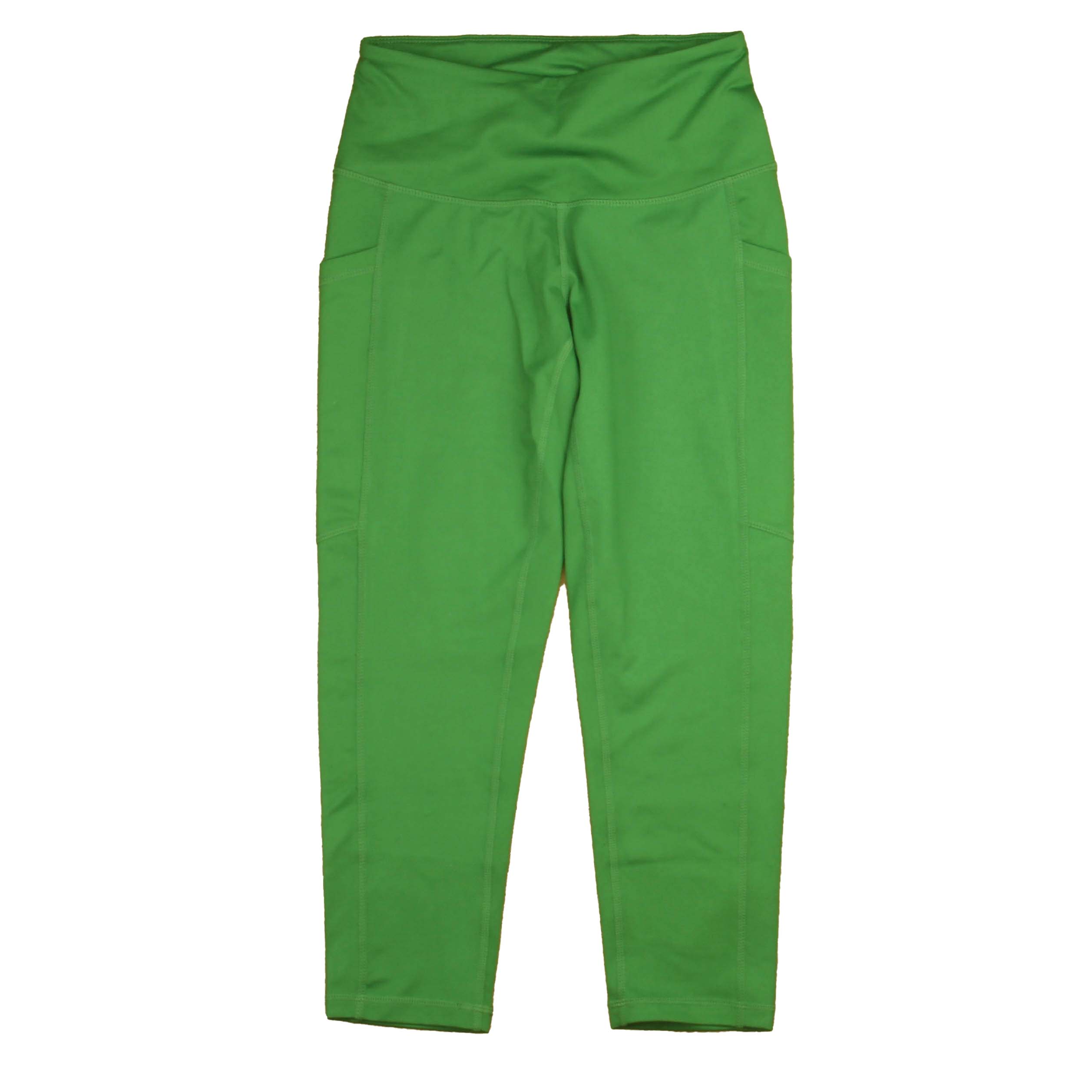 Zella Athletic Pants