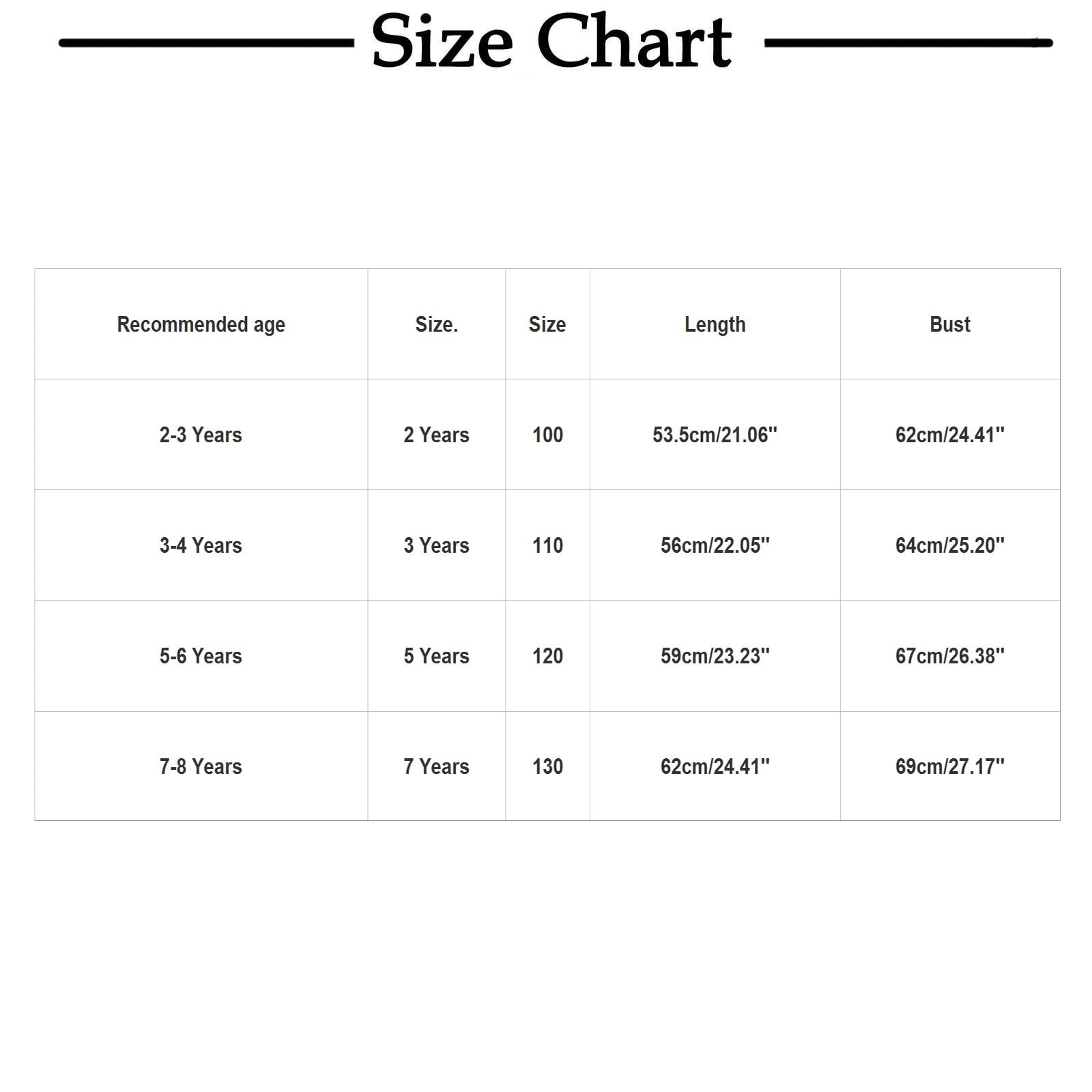 XUNKUSGA Newborn Infant Baby Girl Princess Dress Cotton Toddler Girl Clothes Sleeveless Flower Sundress Summer Beach Dresses for Girl 2-7 Years